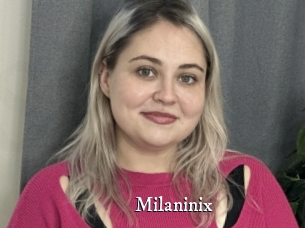 Milaninix