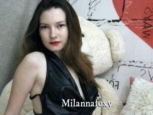 Milannafoxy