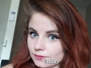 Milay