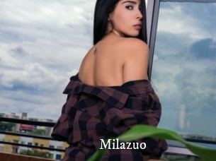 Milazuo