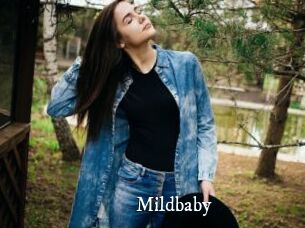 Mildbaby