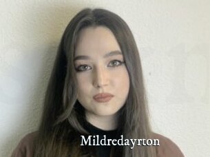 Mildredayrton