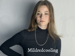 Mildredcooling