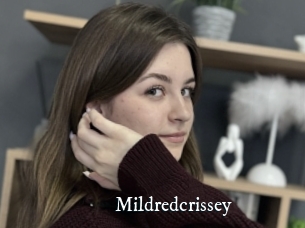 Mildredcrissey