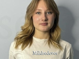 Mildredeves