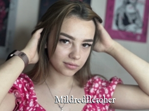 Mildredfletcher