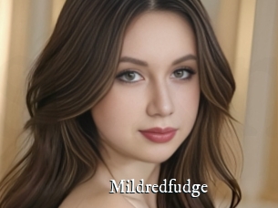 Mildredfudge