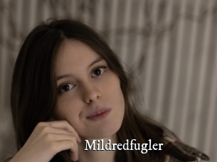 Mildredfugler
