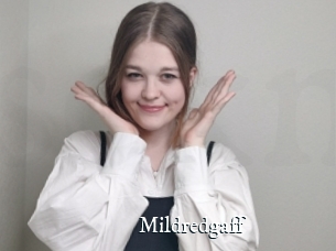 Mildredgaff
