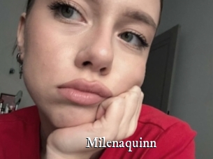 Milenaquinn