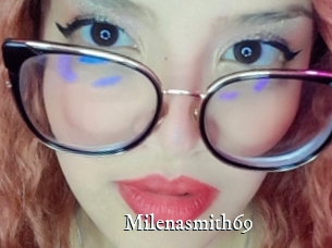 Milenasmith69