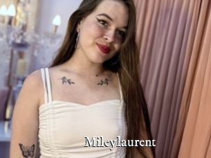 Mileylaurent