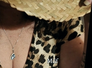 Milf
