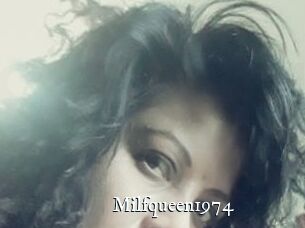 Milfqueen1974