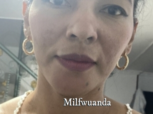 Milfwuanda