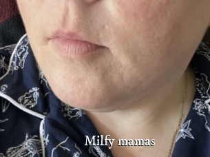 Milfy_mamas