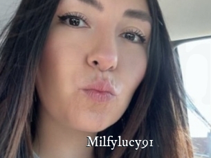 Milfylucy91