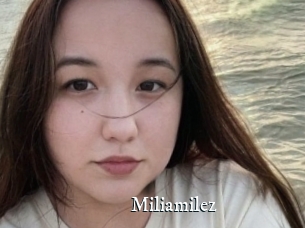Miliamilez