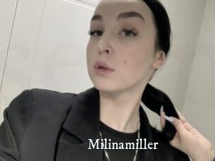 Milinamiller