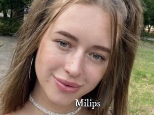 Milips