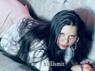 Milismit