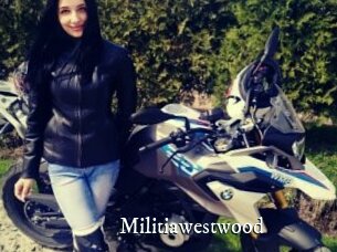 Militiawestwood