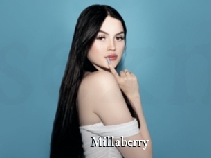 Millaberry