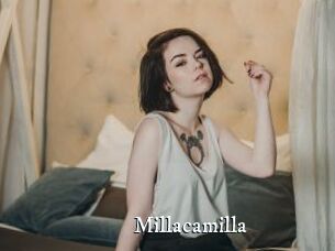 Millacamilla
