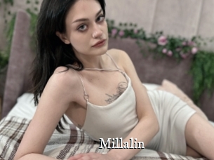 Millalin
