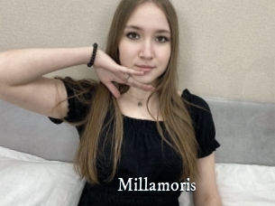 Millamoris
