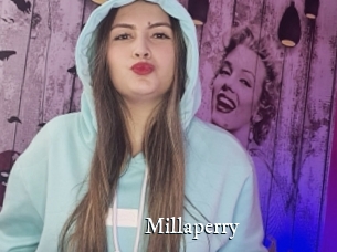 Millaperry
