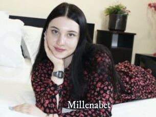 Millenabet