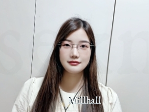 Millhall