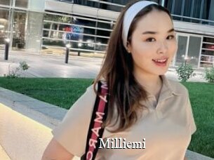 Milliemi