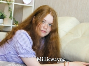 Milliewayne