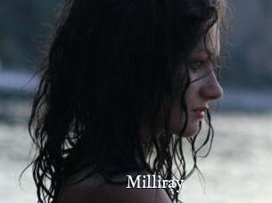 Milliray
