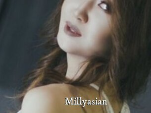 Millyasian