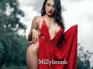Millybonnie