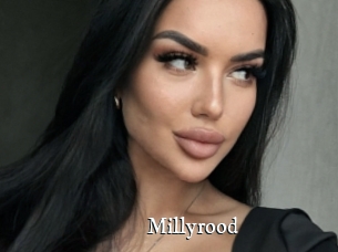 Millyrood
