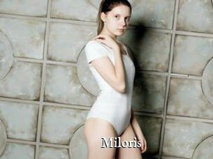 Miloris