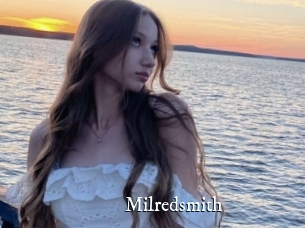 Milredsmith