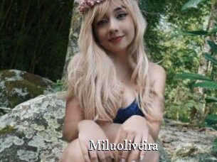 Miluoliveira