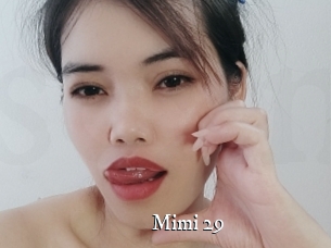Mimi_29