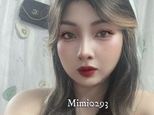 Mimi0293