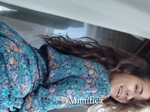 Mimifica