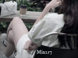Min217