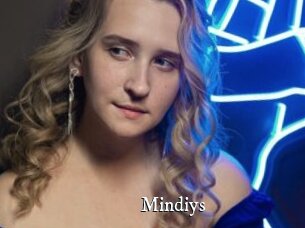 Mindiys