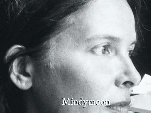Mindymoon