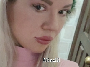 Minelli