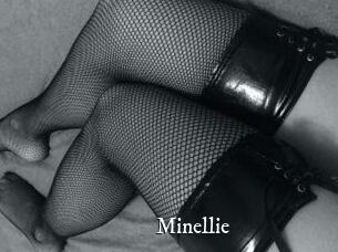 Minellie